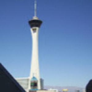 Meet your Posher, Kylie